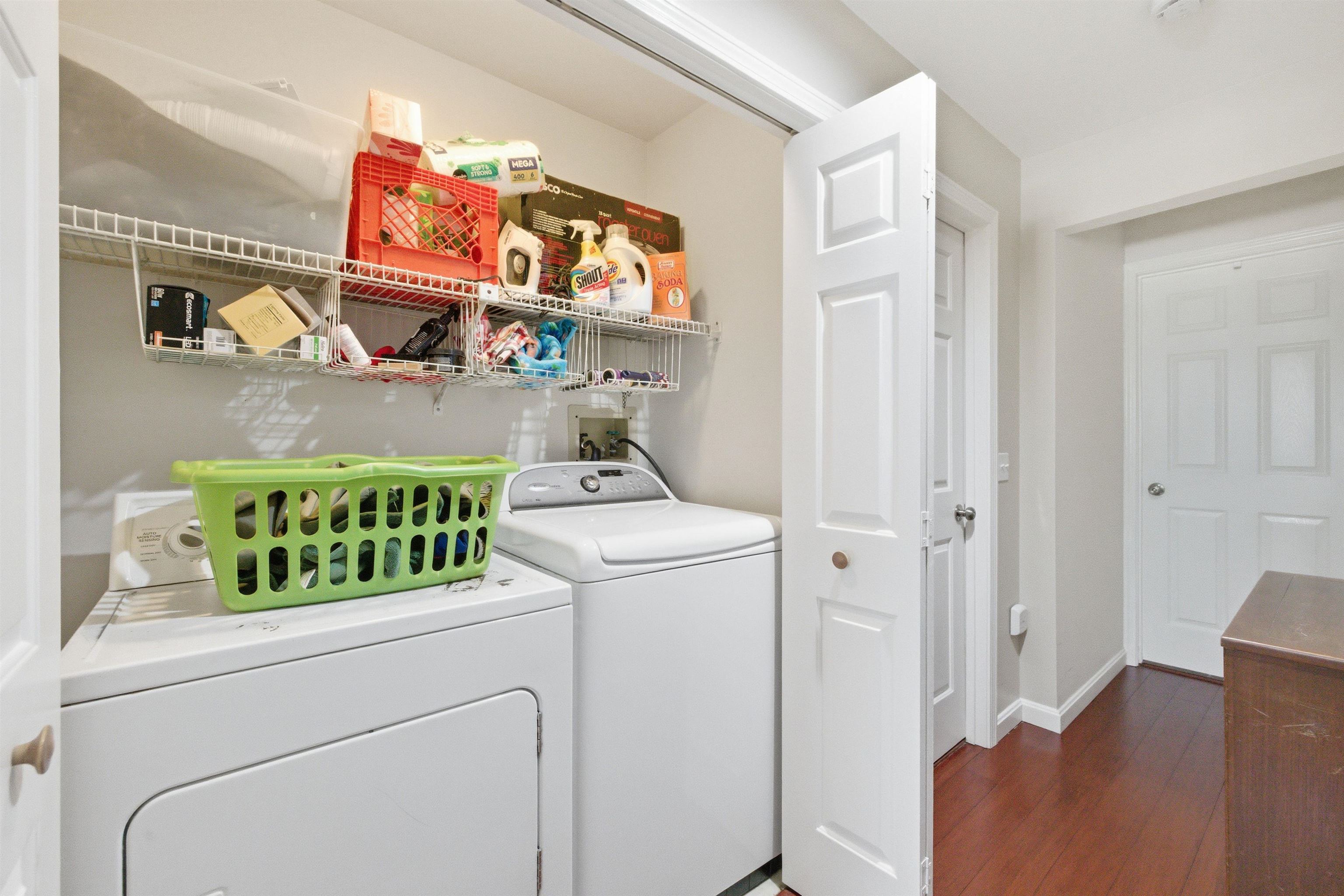 1465 Hooksett Road, Unit 183 Hooksett, NH 03106 - Photo 31 of 38