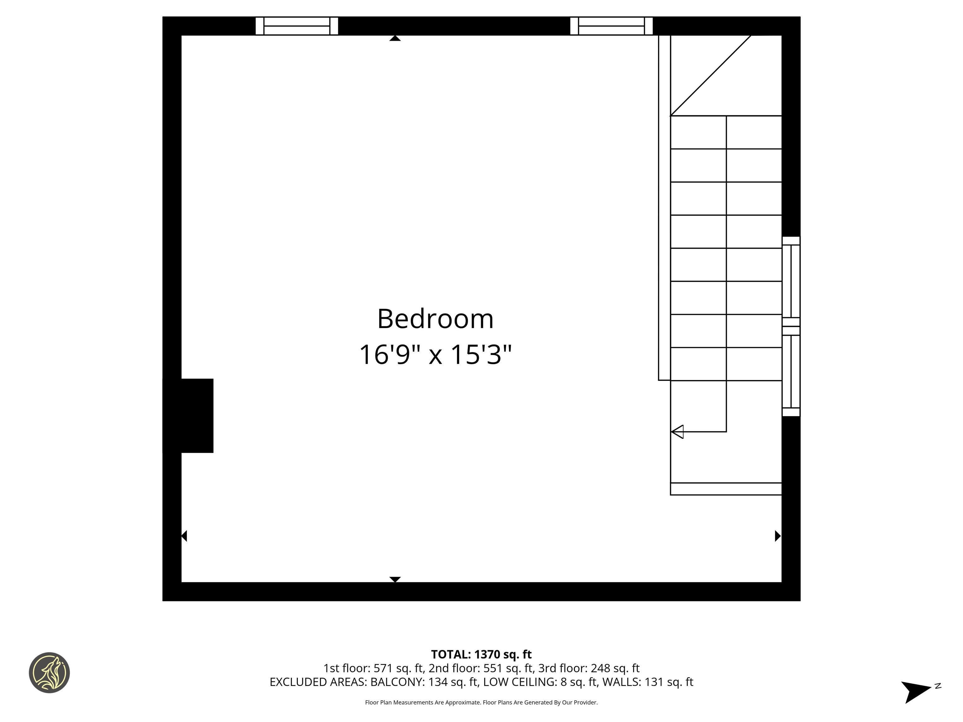 1465 Hooksett Road, Unit 183 Hooksett, NH 03106 - Photo 32 of 38