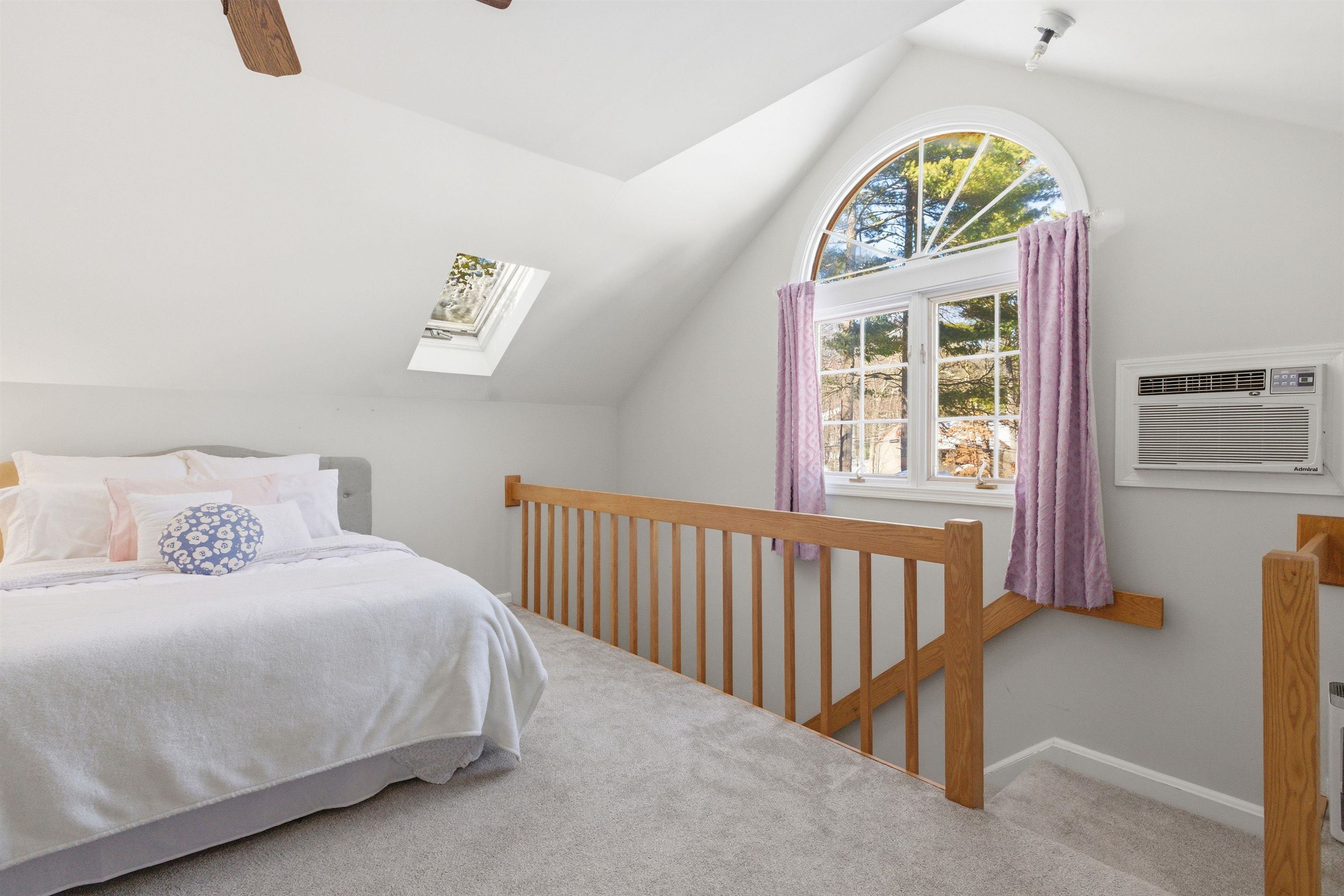 1465 Hooksett Road, Unit 183 Hooksett, NH 03106 - Photo 33 of 38