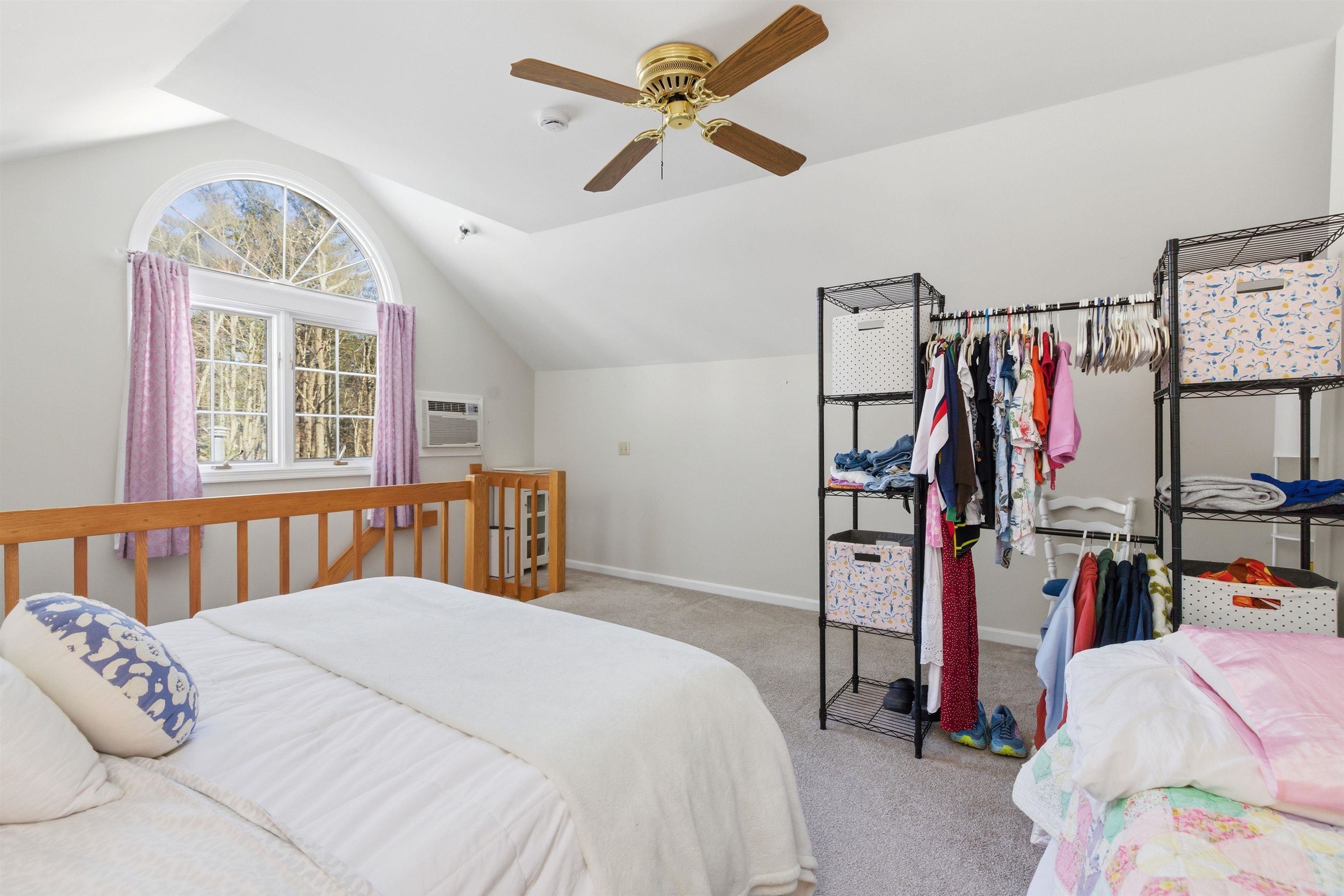 1465 Hooksett Road, Unit 183 Hooksett, NH 03106 - Photo 34 of 38