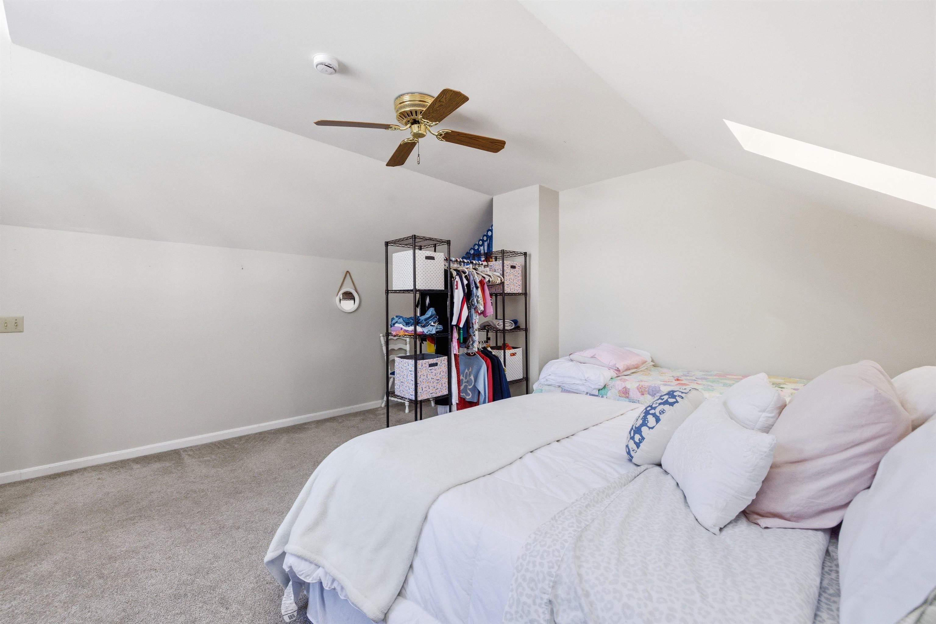 1465 Hooksett Road, Unit 183 Hooksett, NH 03106 - Photo 35 of 38