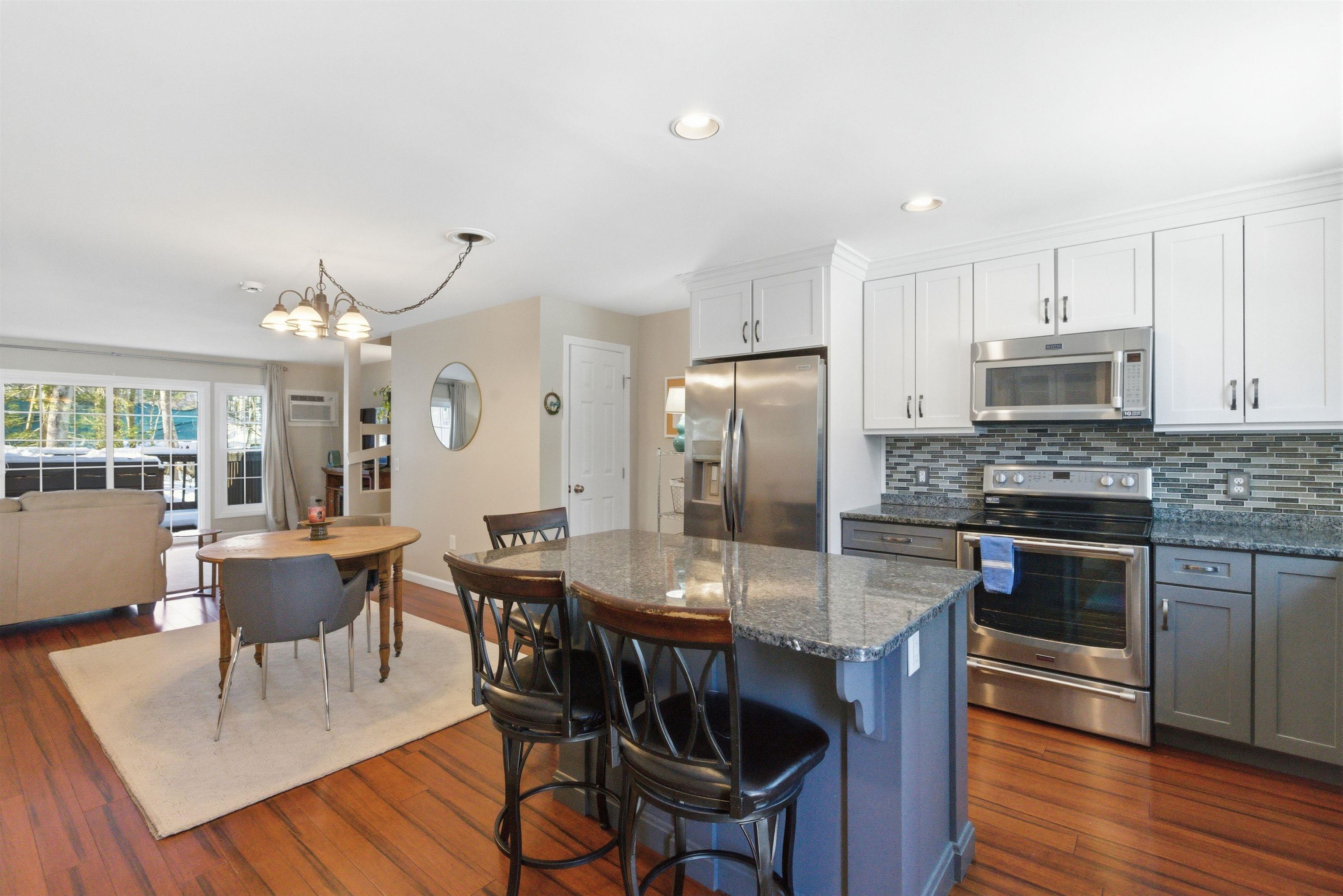 1465 Hooksett Road, Unit 183 Hooksett, NH 03106 - Photo 6 of 38