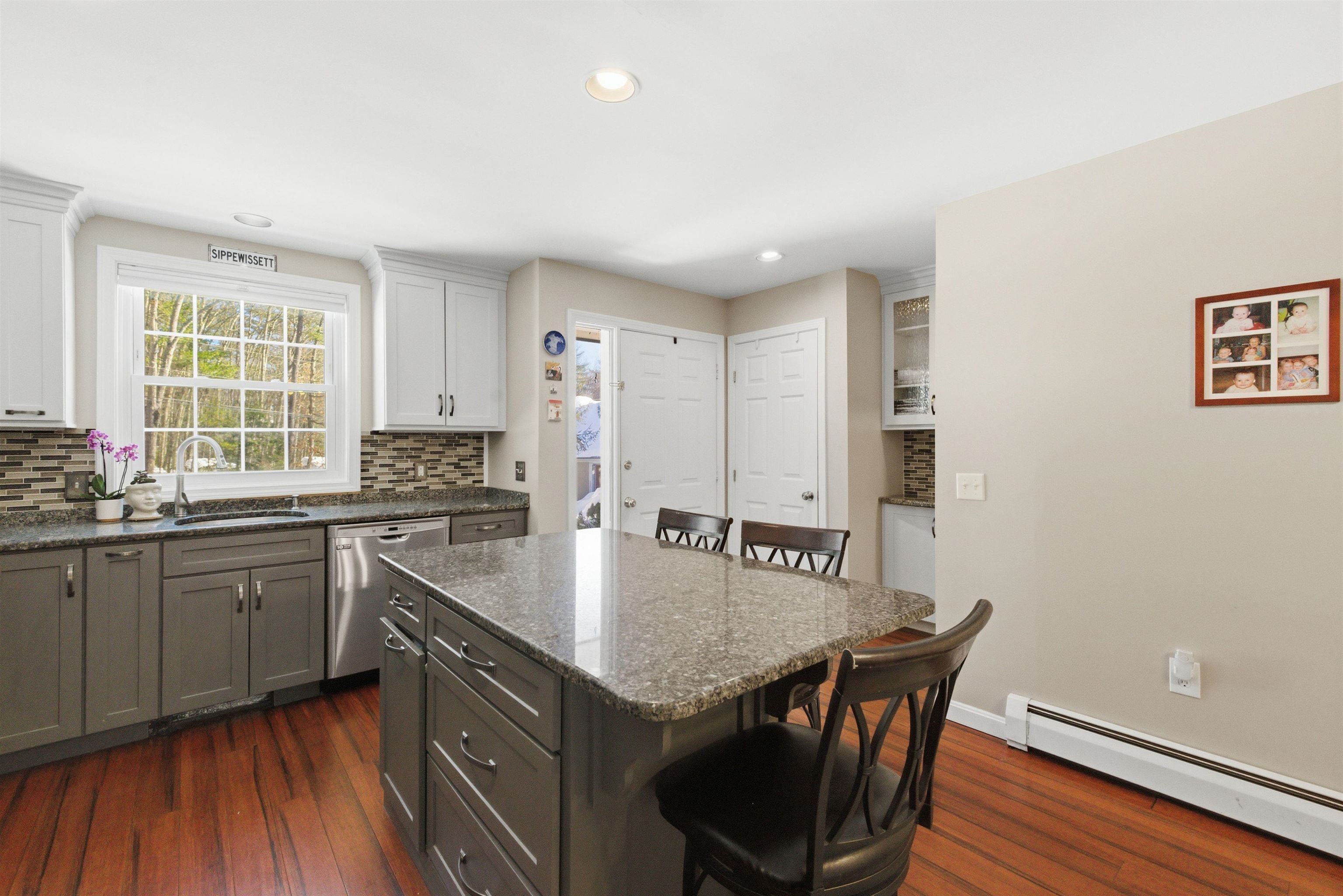 1465 Hooksett Road, Unit 183 Hooksett, NH 03106 - Photo 9 of 38