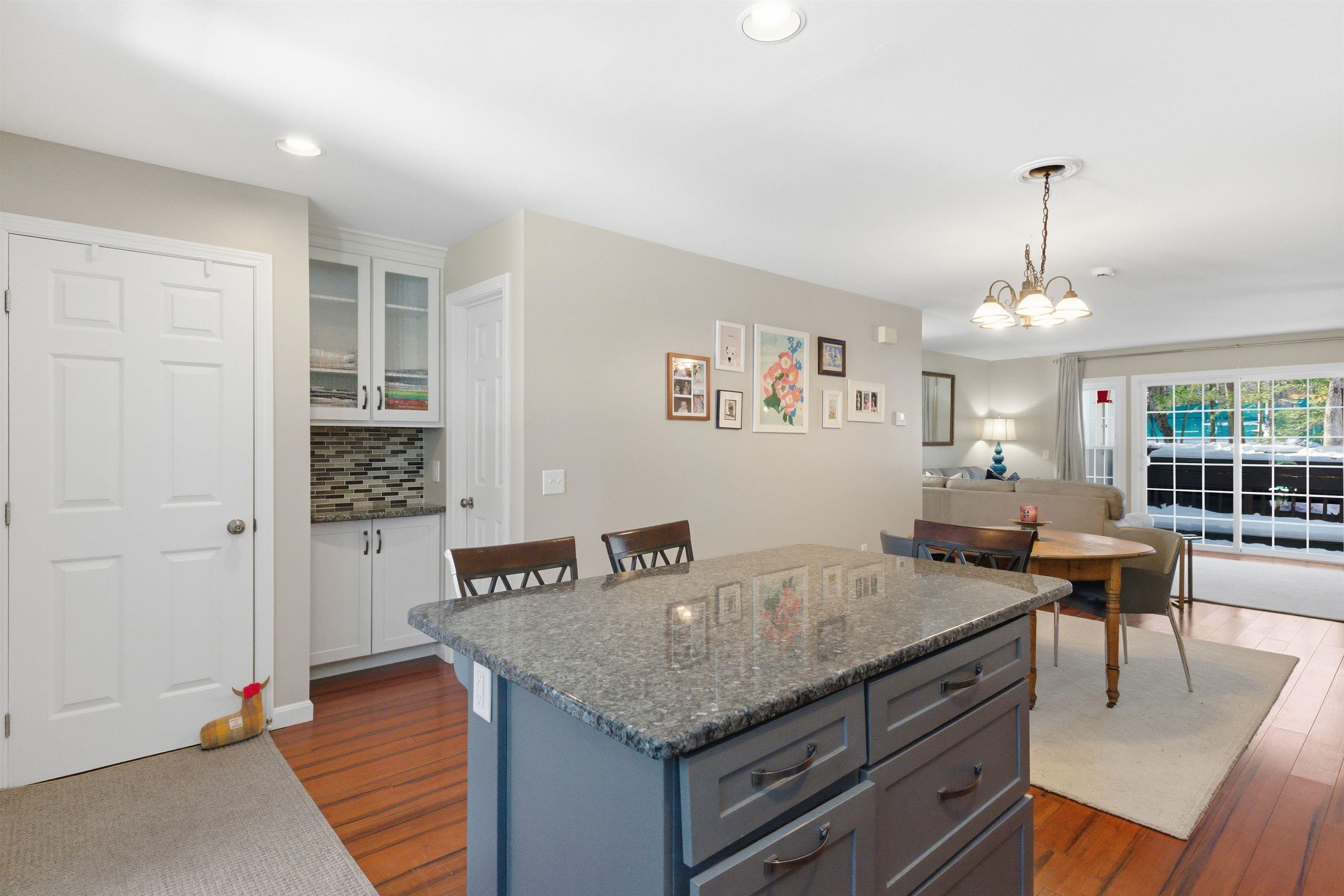 1465 Hooksett Road, Unit 183 Hooksett, NH 03106 - Photo 10 of 38