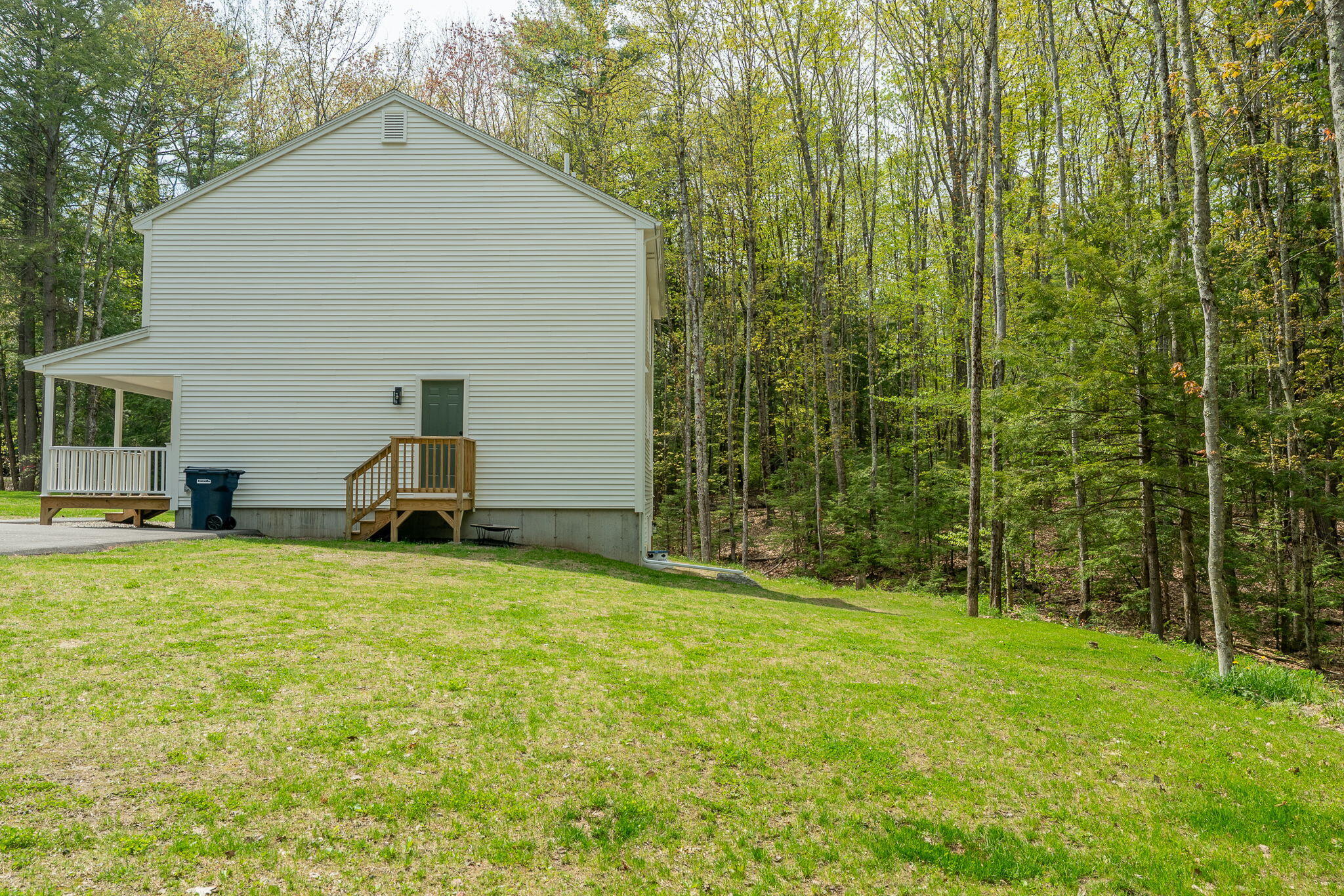 219 Dyer Road Biddeford, ME 04005 - Photo 44 of 51 13-web-or-mls-219 Dyer Rd15