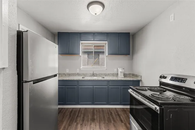 $1,000 | 5718 Pickfair Street, Unit 7, Houston, TX 77026