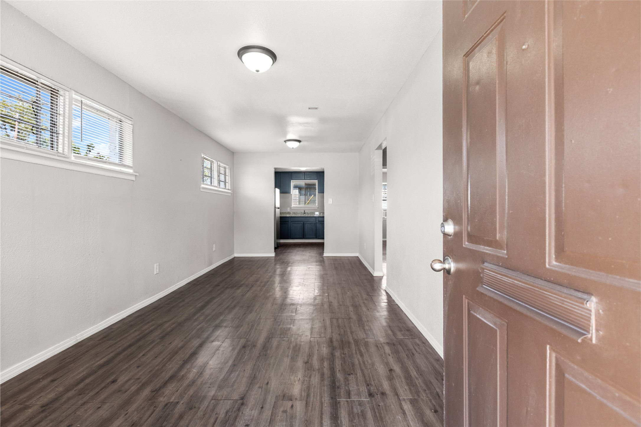 5718 Pickfair Street, Unit 7 Houston, TX 77026 - Photo 2 of 13