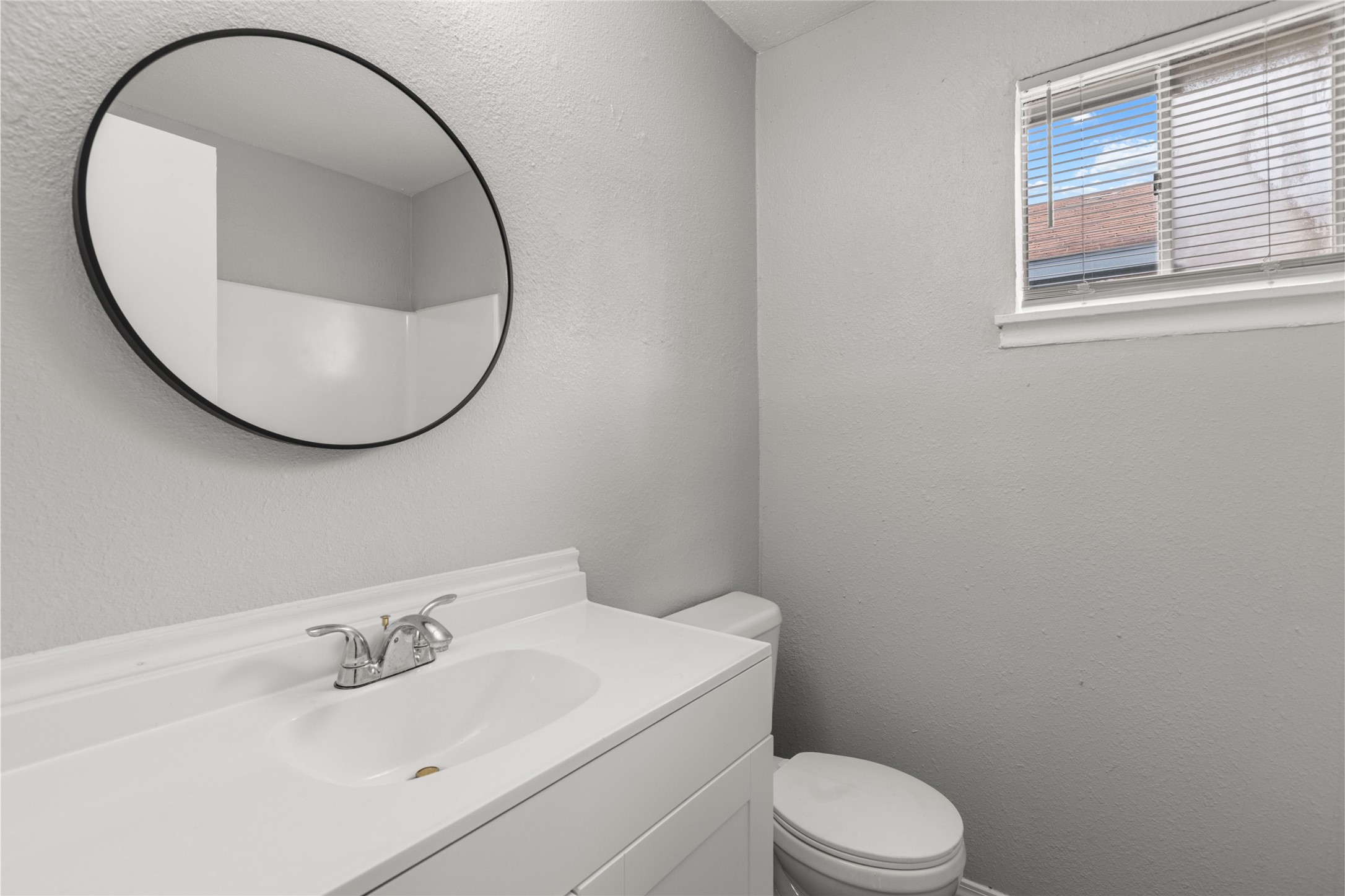 5718 Pickfair Street, Unit 7 Houston, TX 77026 - Photo 5 of 13