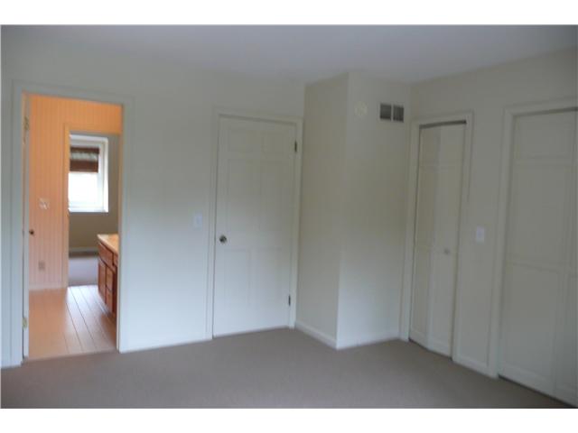 387 Broadway Rochester, NY 14607 - Photo 11 of 14 Other