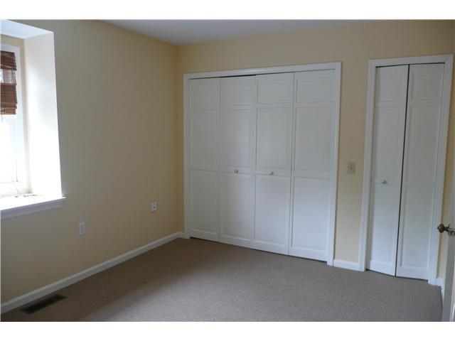 387 Broadway Rochester, NY 14607 - Photo 12 of 14 Other