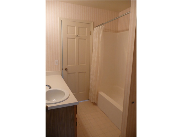 387 Broadway Rochester, NY 14607 - Photo 13 of 14 Other