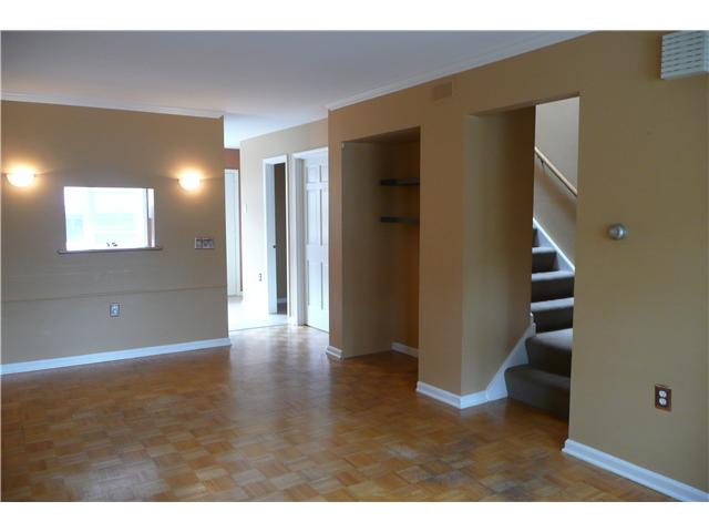 387 Broadway Rochester, NY 14607 - Photo 3 of 14 Other