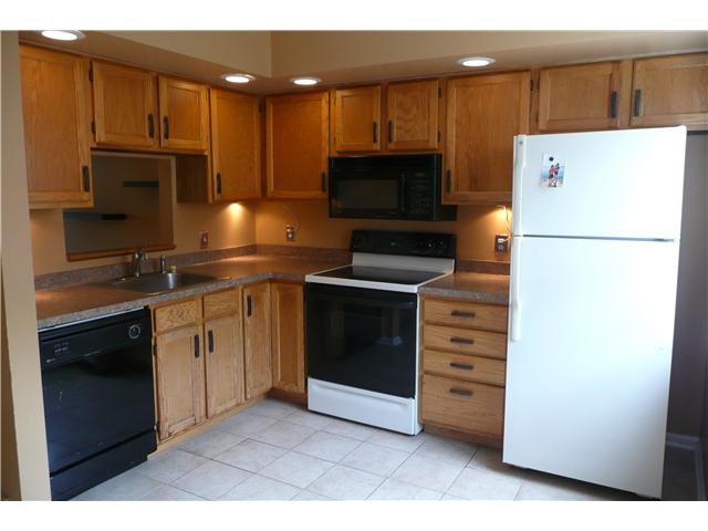 387 Broadway Rochester, NY 14607 - Photo 4 of 14 Other