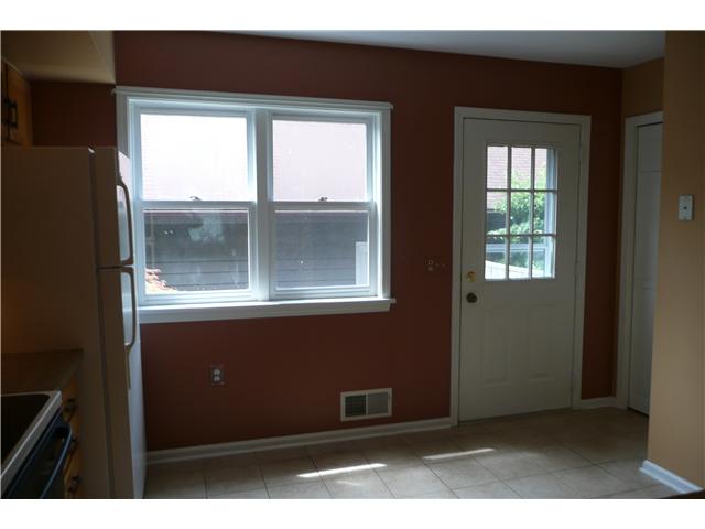 387 Broadway Rochester, NY 14607 - Photo 5 of 14 Other