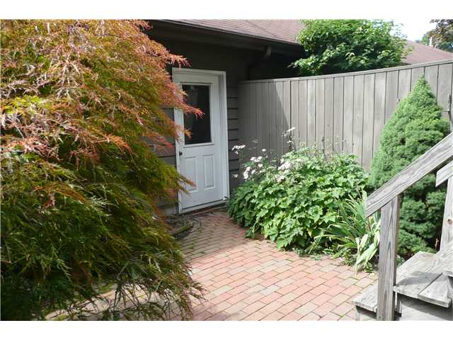 387 Broadway Rochester, NY 14607 - Photo 6 of 14 Other