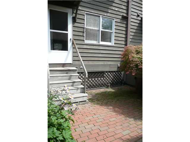 387 Broadway Rochester, NY 14607 - Photo 7 of 14 Other