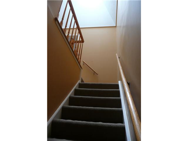 387 Broadway Rochester, NY 14607 - Photo 8 of 14 Other