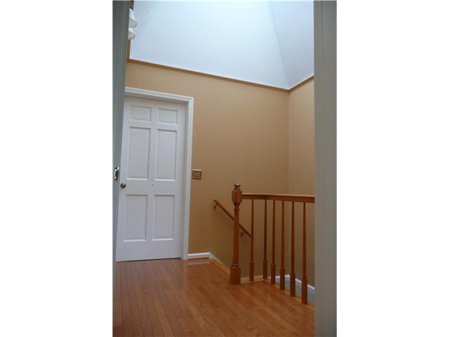 387 Broadway Rochester, NY 14607 - Photo 9 of 14 Other