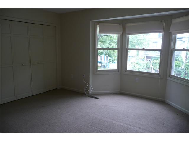 387 Broadway Rochester, NY 14607 - Photo 10 of 14 Other