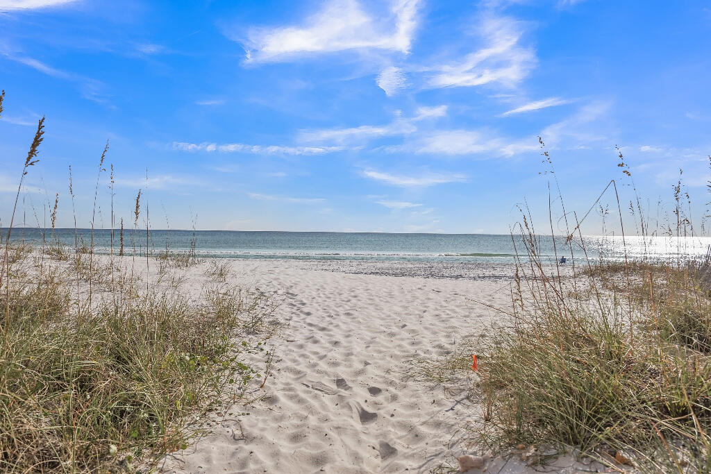 159 Gulfside Way Miramar Beach, FL 32550 - Photo 16 of 17 a view of a lake view