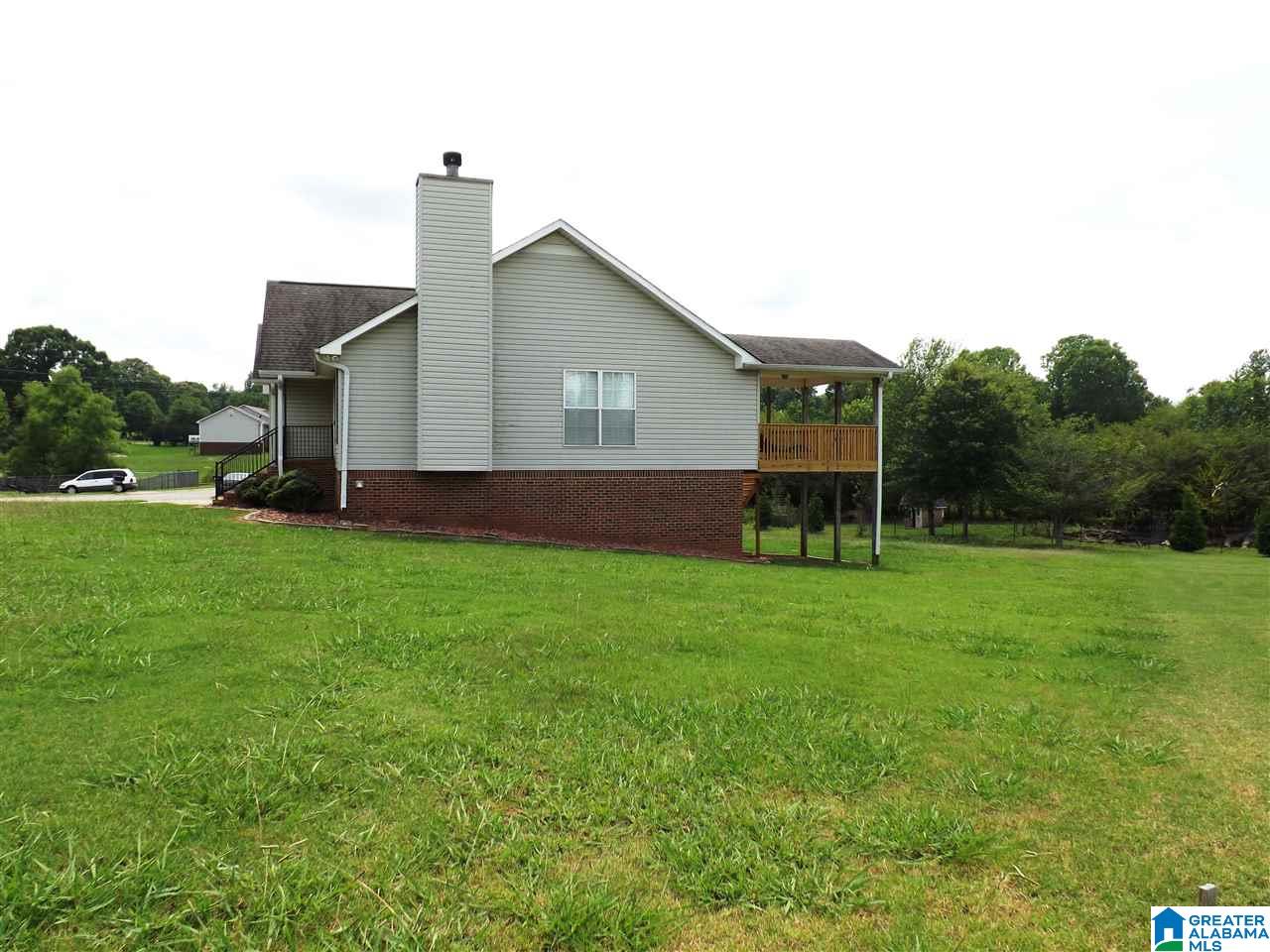 22252 Sandra Lane McCalla, AL 35111 - Photo 24 of 30
