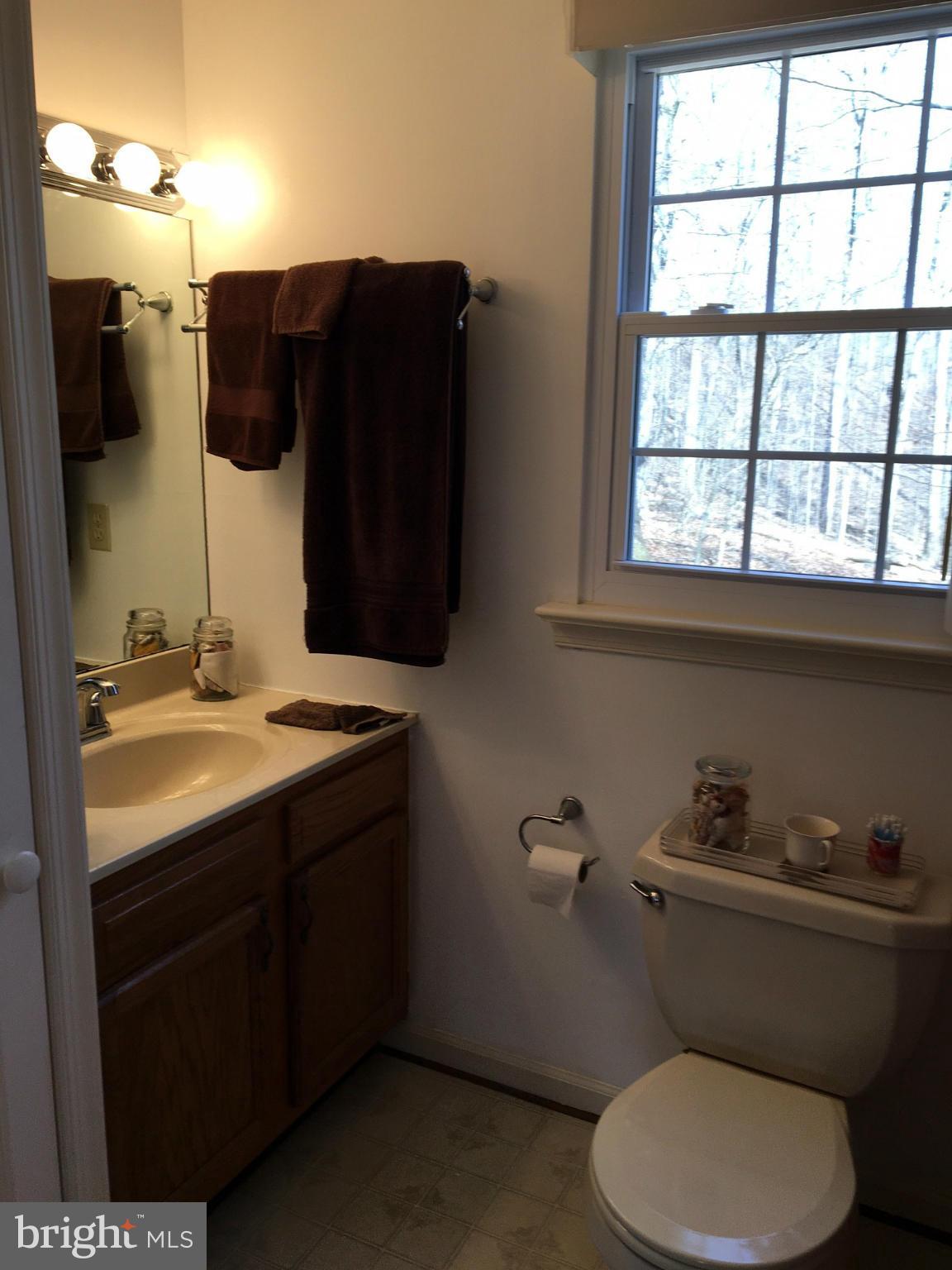 3709 Roop Road New Windsor, MD 21776 - Photo 11 of 29 Bath (Master)