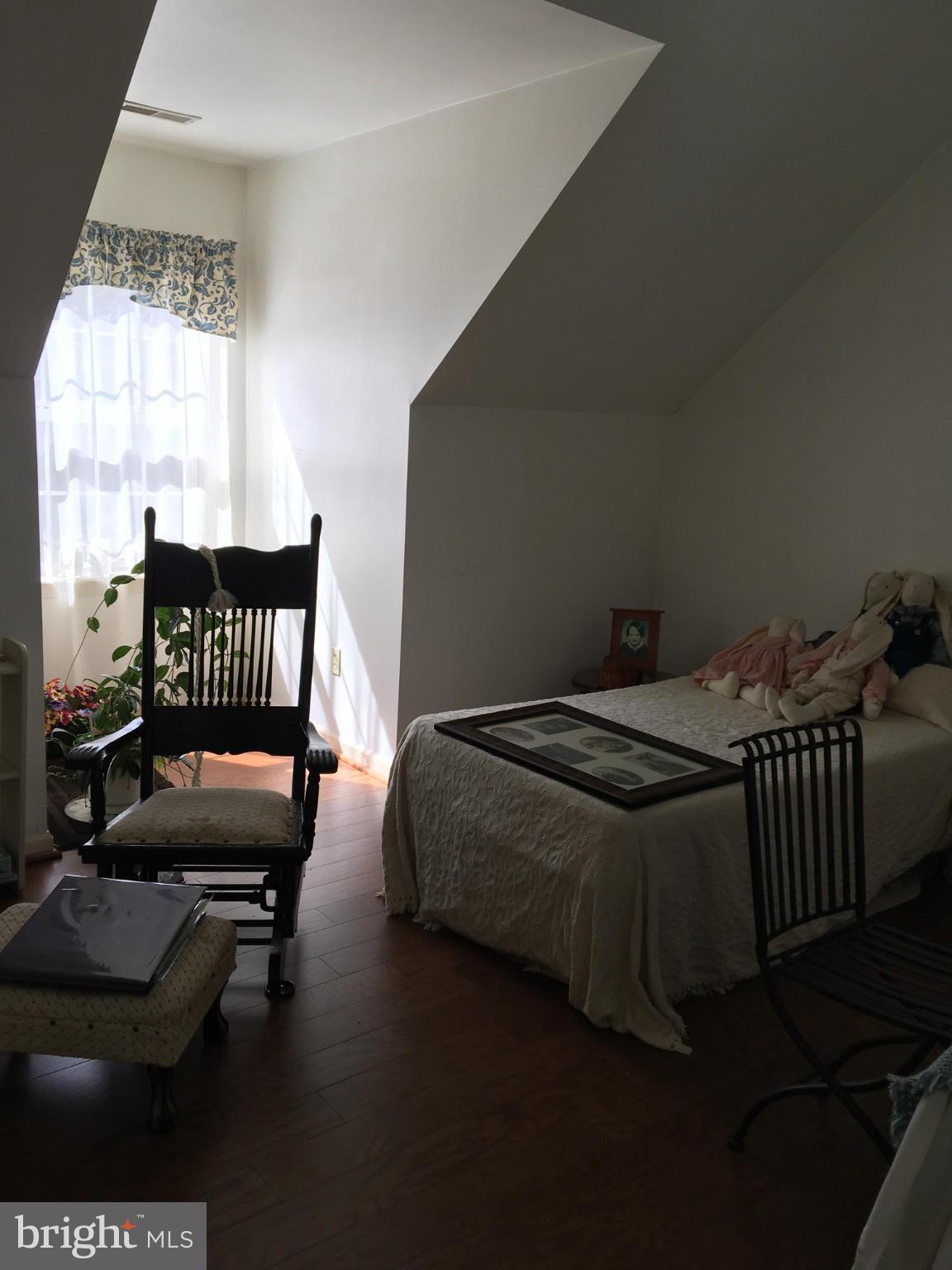 3709 Roop Road New Windsor, MD 21776 - Photo 13 of 29 Bedroom