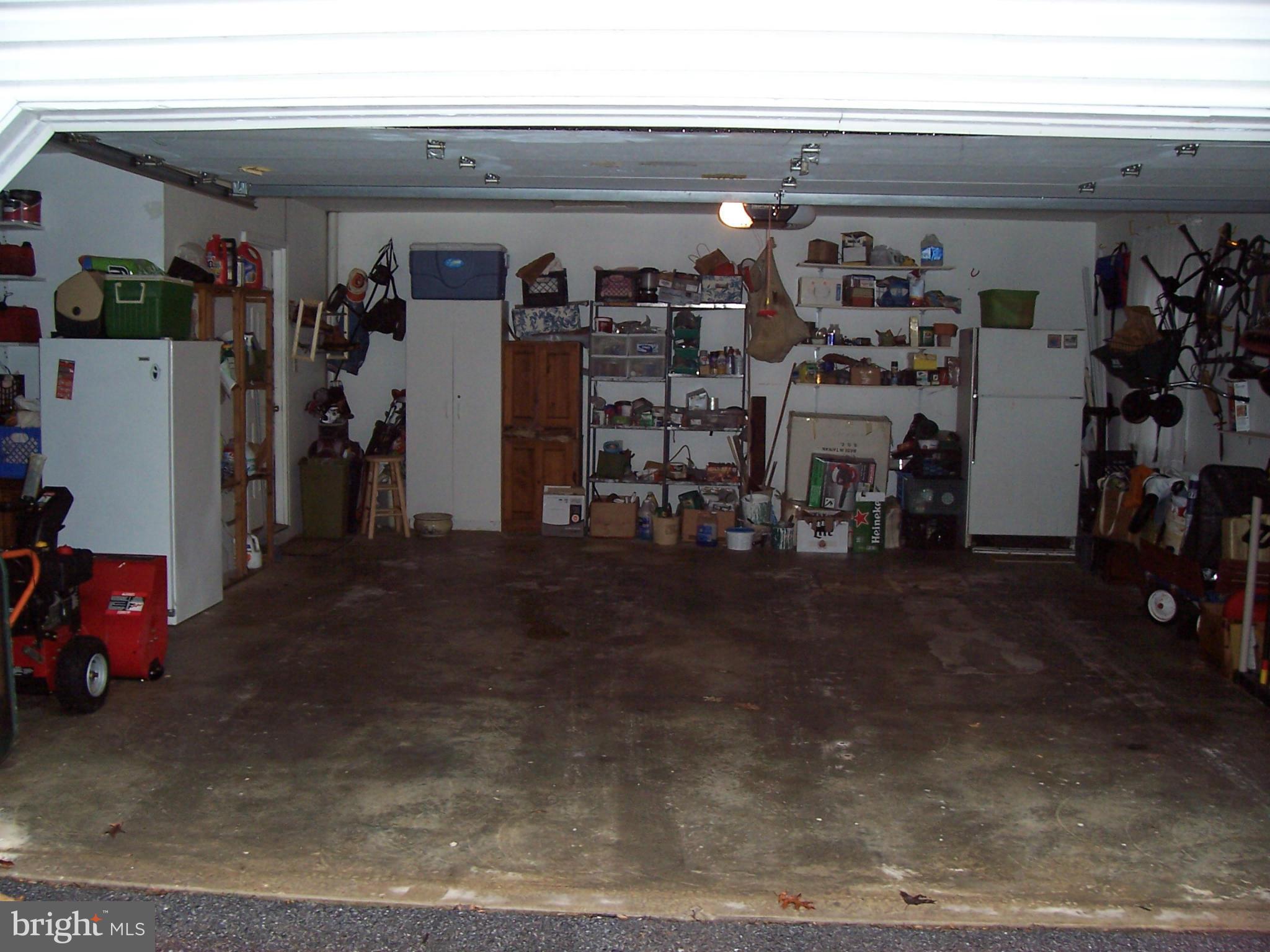 3709 Roop Road New Windsor, MD 21776 - Photo 23 of 29 Interior (General)