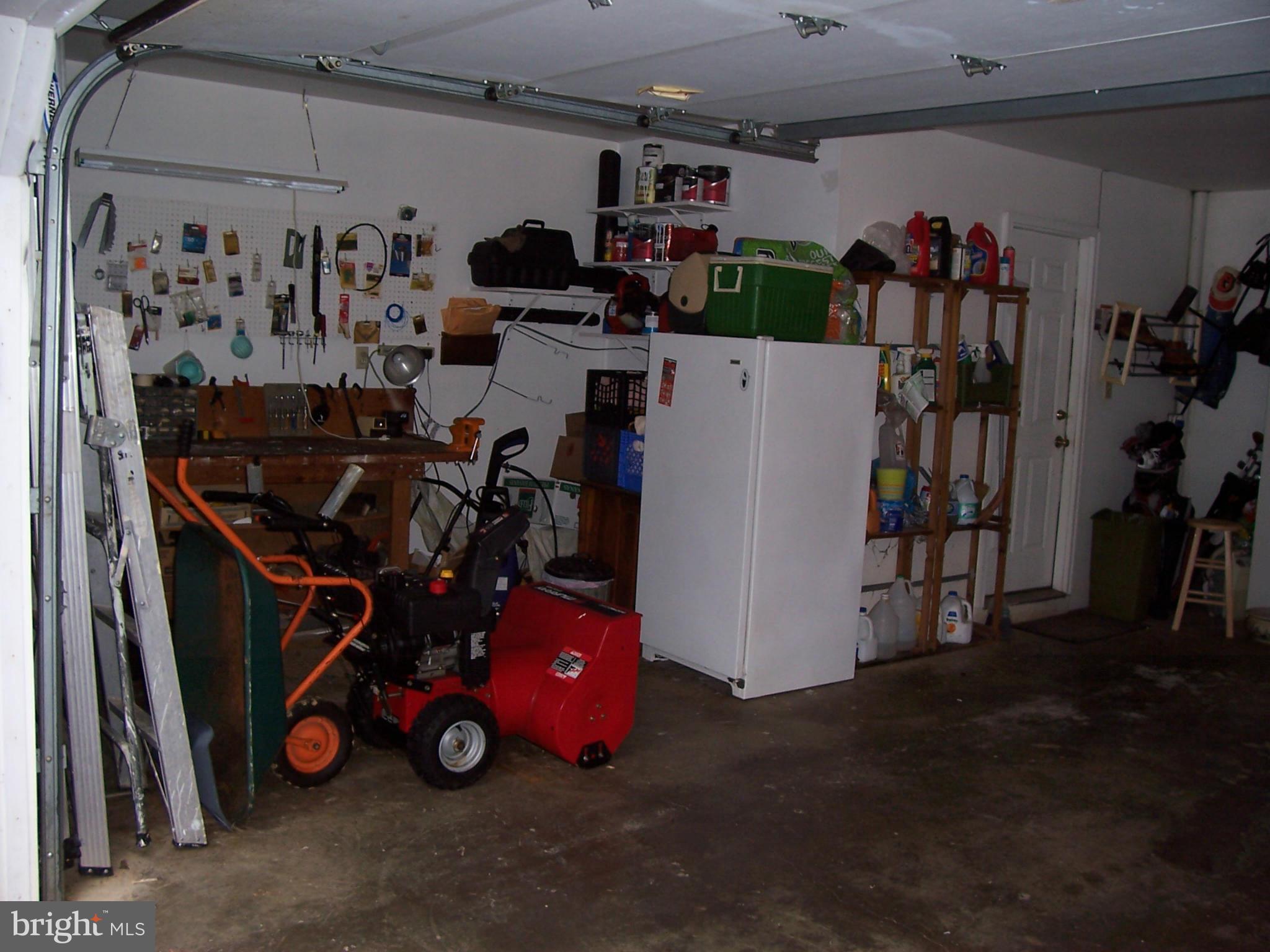 3709 Roop Road New Windsor, MD 21776 - Photo 24 of 29 Interior (General)