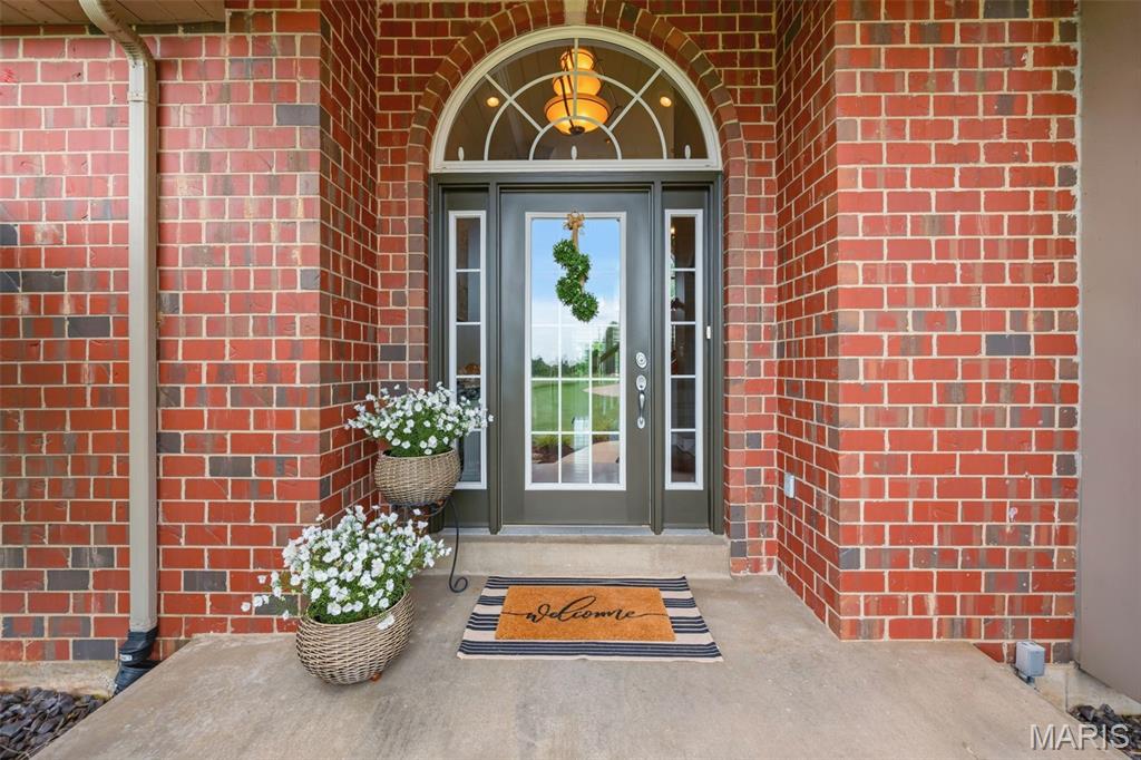 29401 Old Cotton Road Foristell, MO 63348 - Photo 5 of 94