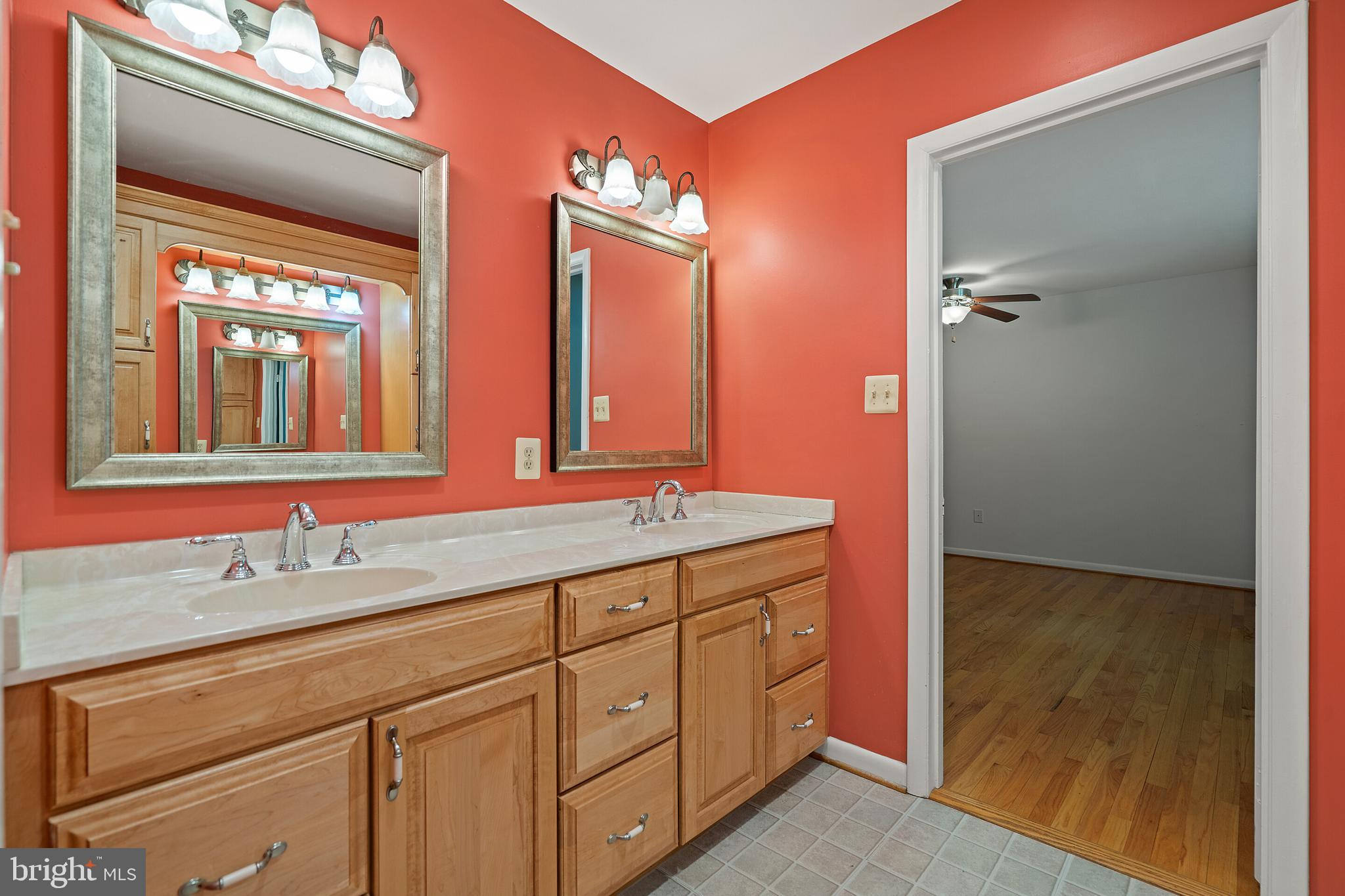 6105 General Hunton Road Broad Run, VA 20137 - Photo 22 of 59 Gallery Image 22