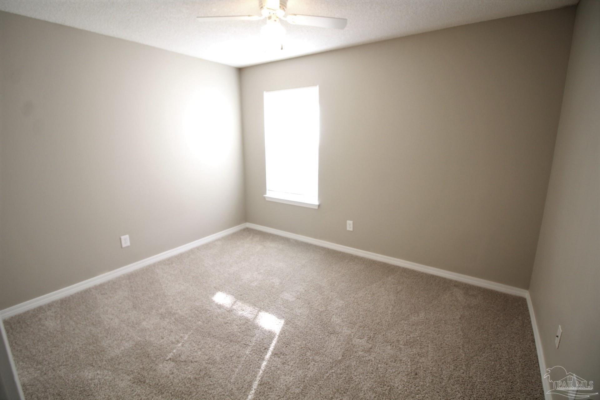 6533 Key West Road Pensacola, FL 32526 - Photo 17 of 22