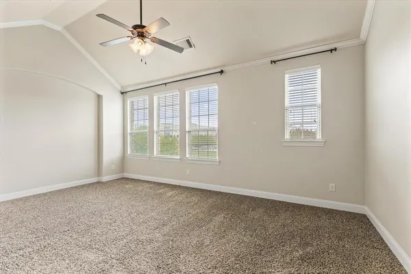 $2,700 | 7915 Parkwood Boulevard, Plano, TX 75024