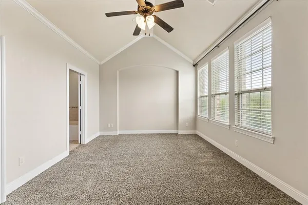 $2,700 | 7915 Parkwood Boulevard, Plano, TX 75024