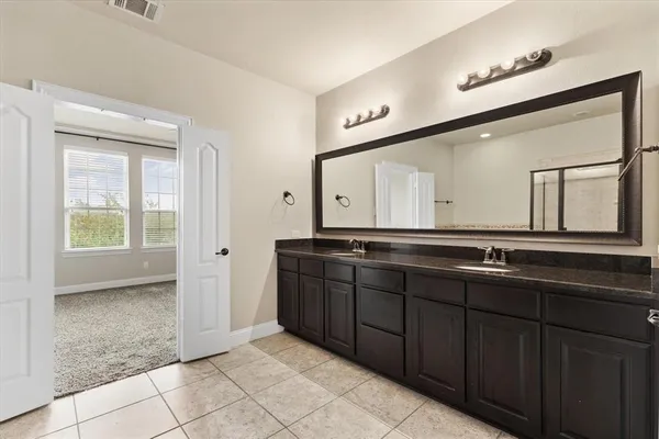 $2,700 | 7915 Parkwood Boulevard, Plano, TX 75024