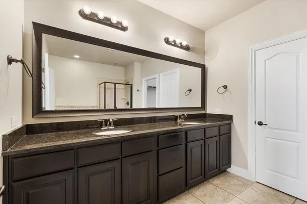 $2,700 | 7915 Parkwood Boulevard, Plano, TX 75024