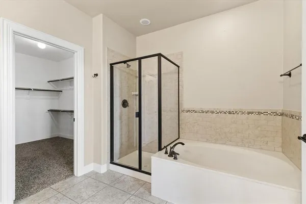 $2,700 | 7915 Parkwood Boulevard, Plano, TX 75024