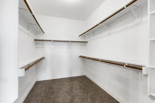 $2,700 | 7915 Parkwood Boulevard, Plano, TX 75024