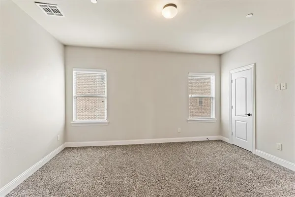 $2,700 | 7915 Parkwood Boulevard, Plano, TX 75024