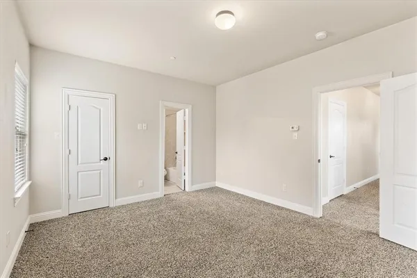 $2,700 | 7915 Parkwood Boulevard, Plano, TX 75024