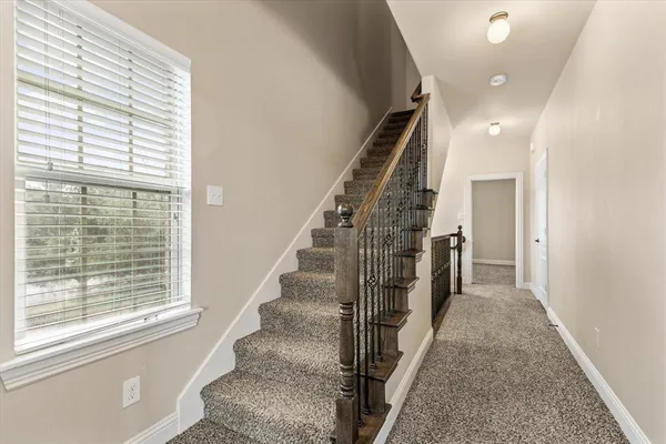 $2,700 | 7915 Parkwood Boulevard, Plano, TX 75024