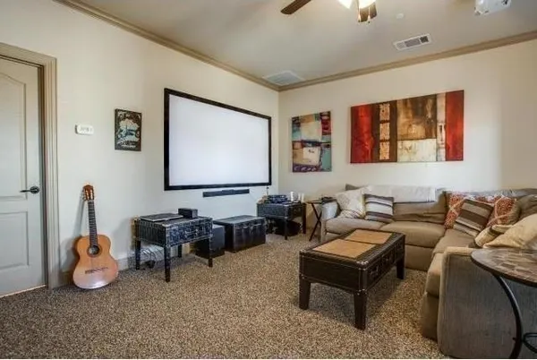 $2,700 | 7915 Parkwood Boulevard, Plano, TX 75024