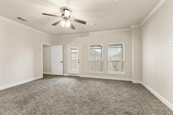 $2,700 | 7915 Parkwood Boulevard, Plano, TX 75024