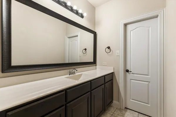 $2,700 | 7915 Parkwood Boulevard, Plano, TX 75024