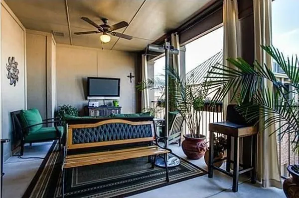 $2,700 | 7915 Parkwood Boulevard, Plano, TX 75024