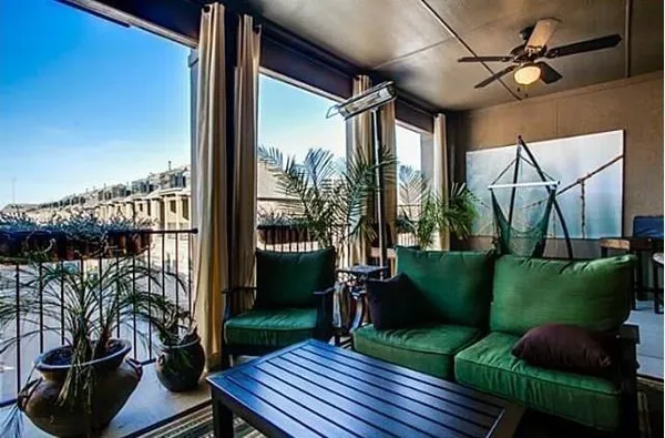 $2,700 | 7915 Parkwood Boulevard, Plano, TX 75024