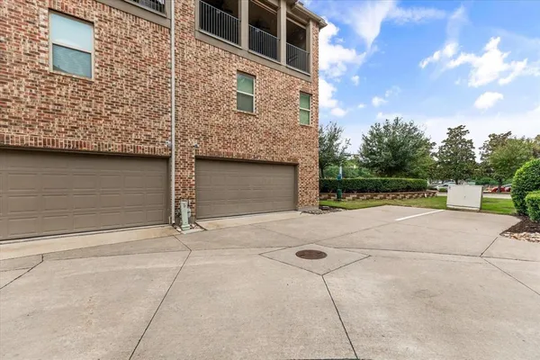 $2,700 | 7915 Parkwood Boulevard, Plano, TX 75024
