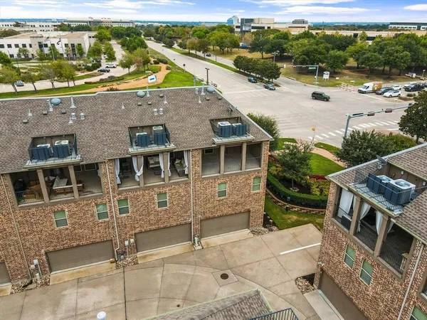 $2,700 | 7915 Parkwood Boulevard, Plano, TX 75024
