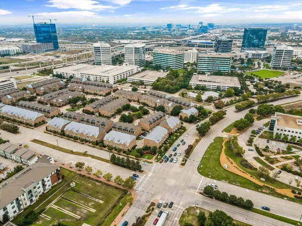 $2,700 | 7915 Parkwood Boulevard, Plano, TX 75024