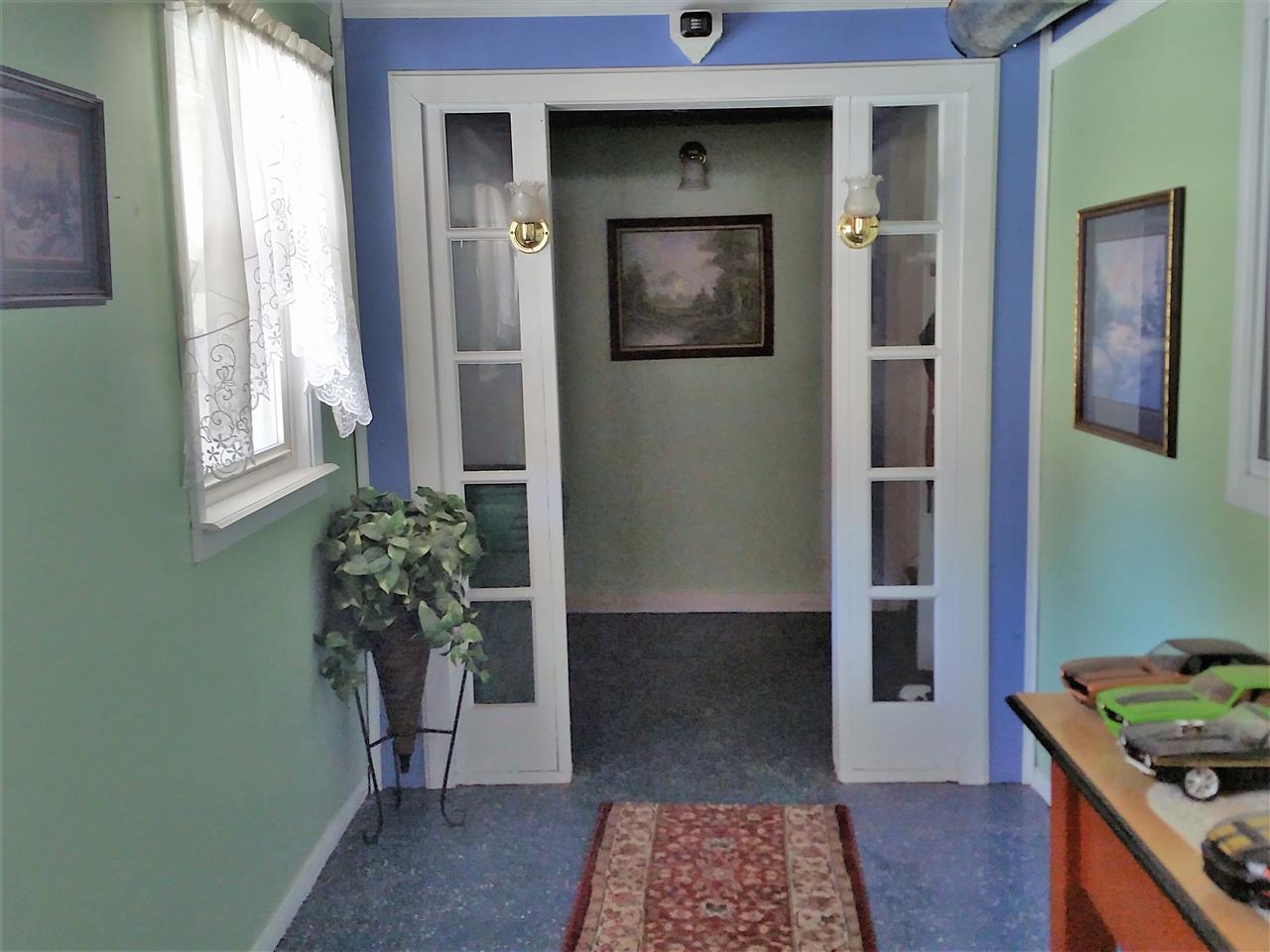 47 Thayer Brook Road Alstead, NH 03602 - Photo 21 of 27